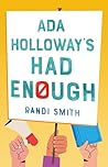 Ada Holloway's Ha...