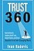 Trust 360 by Ivan Radovic