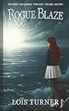 Rogue Blaze