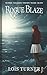 Rogue Blaze by Lois Turner Rogue Blaze by Lois Turner