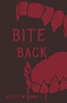 BITE BACK