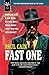 Fast One by Gutter Books