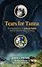Tears for Tanna by John G. Paton