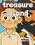 Treasure Island Workbook fo...