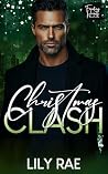 Christmas Clash
