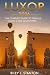 Luxor 2026 by Riley J. Stanton