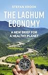 The Laghum Econom...
