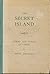 THE SECRET ISLAND: POEMS & ...
