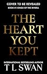 The Heart You Kept