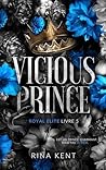 Vicious Prince
