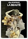 La Beauté