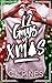 All I Want For Christmas is Mew: MM Small Town Holiday RomCom (Happy Holigays)