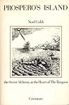 Prospero's Island by Noel Cobb