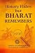 HISTORY HIDES but BHARAT RE...