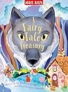 A Fairy Tale Trea...