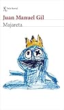 Majareta