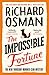 The Impossible Fortune (Thursday Murder Club, #5)