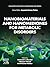 Nanobiomaterials and Nanome...