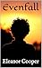 Evenfall