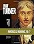 JMW Turner - Paintings & Dr...