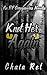 Knot Her Again: An F/F Omegaverse Novella (Heat Claimed)