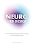 Neuro Web Design – How Brain Research and Psychology Influence Web Design | 2nd Edition 2025 | Jonas Reggelin