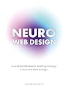 Neuro Web Design ...