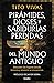 Pirámides, dioses y sabidurías perdidas del mundo antiguo by Tito Vivas