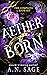 AetherBorn: The Complete Fo...