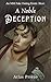 A Noble Deception by Atlas Prieto