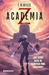 Academia Z: ¿Qué ...