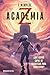 Academia Z: ¿Qué serías capaz de sacrificar para sobrevivir? (Matchstories Fantasy) (Spanish Edition)