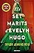 Els set marits d'Evelyn Hugo