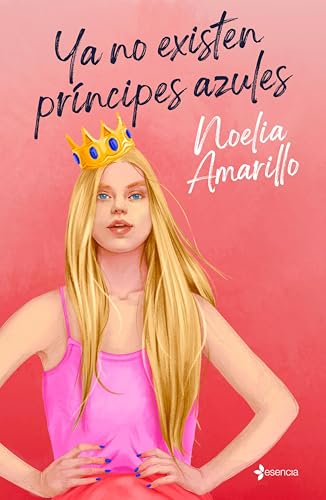 Ya no existen príncipes azules (Príncipes azules y otros cuentos chinos nº 3)
