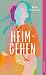 Heimgehen