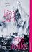Das Jahr des Kalks (German Edition)