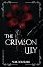The Crimson Lily: A Dark Ma...