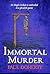 Immortal Murder (Hugh Corbett #25)