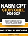 NASM CPT Study Gu...