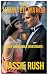The Haunted Manor: A 1920s Historical Mystery (Binky and Bundle Investigate: Book 2)