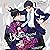 The Other World's Books Depend on the Bean Counter, Vol. 1 by Wakatsu Yatsuki