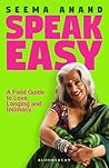 Speak Easy: A Fil...