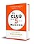 El Club de las 5 de la mañana (edición limitada) / The 5 AM Club (Limited Edition) (Spanish Edition)