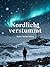 Nordlicht verstummt