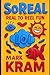 SoReal by Mark Kram