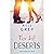 Their Just Deserts: A Small...