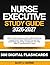 Nurse Executive Study Guide...