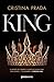 King (Matchstories Romántica Contemporánea) (Spanish Edition)