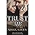 Trust Me: A Gripping Romant...