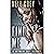 Find Me: A Gripping Romanti...